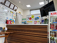 大阪 茨木 周辺フットサルコート 24件 ノア フットサルステージ茨木 フットサル Info