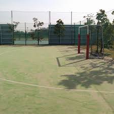 平塚 周辺フットサルコート 32件 四之宮ふれあい広場フットサル フットサル Info