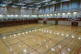 大阪 平野 周辺フットサルコート 30件 平野スポーツセンター フットサル Info