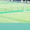 汐止フットサルコート インフォメーション